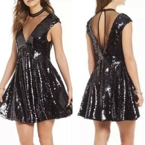 Nwot free people - free,