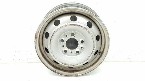 1395239080 jante citroen - 1395239080,