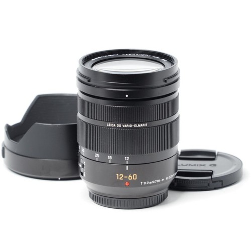 Panasonic leica - panasonic,