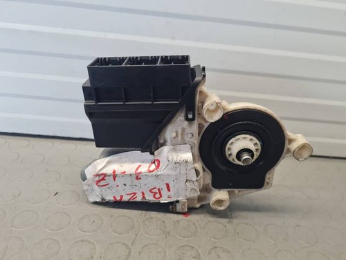 104379101 moteur lève glace - 104379101, lève-glace