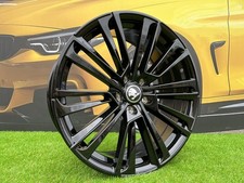 4X R18 Pouce 5X112 Skoda