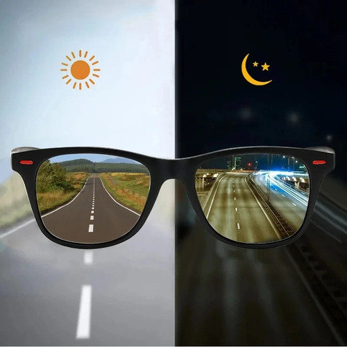Lunettes vision nocturne - lunettes,