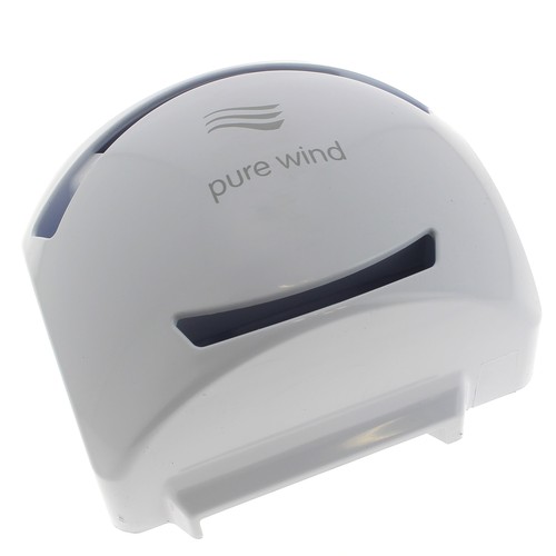 Moteur ventilateur helice - moteur,