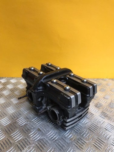 Culasse pour yamaha vmax 1200 - culasse,