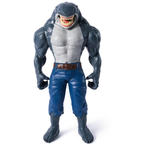 Comics bat fgr giants - dc,