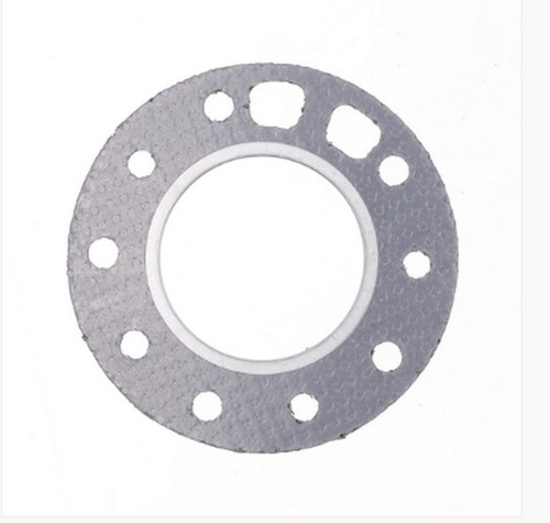 Suzuki 125 joint - rm, de