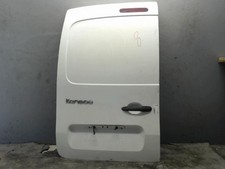 ?? PORTE BATTANTE ARRIERE GAUCHE RENAULT KANGOO ➤901015364R ♻️