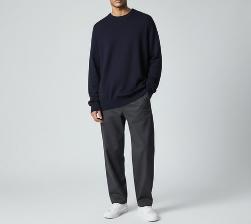 Sandro pull homme - homme, en