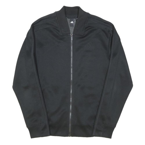 Adidas veste bomber - veste,