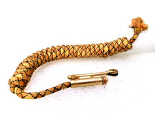 Ancien briquet à amadou Jutson - 16