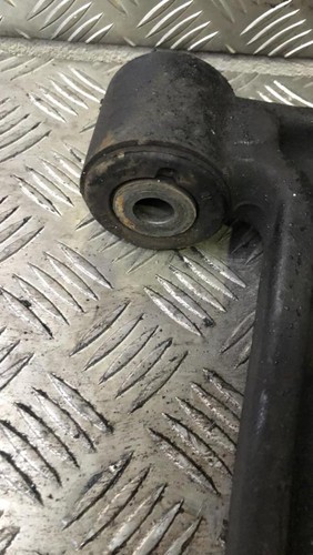 Triangle avant droit - , renault