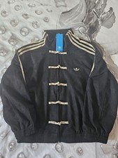 Veste Adidas Originals