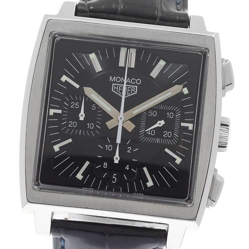 Montre automatique pour homme