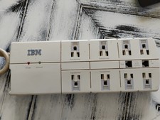 IBM 1998 Vtg   Telephone  PC