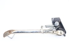 BÉQUILLE LATÉRALE - MBK NITRO 50 ( 2004 - 2008 )