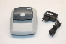 RATIOTEC .. DETECTEUR DE FAUX BILLETS ..ref: SOLDI SMART