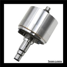 Alternateur Stator Rotor pour