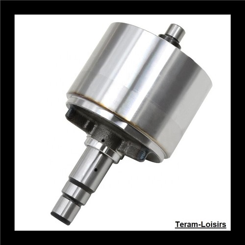 Alternateur stator rotor pour - alternateur,