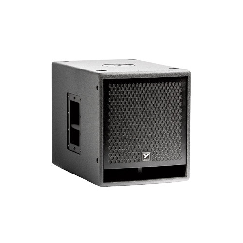 Yorkville ps15s 1000w - yorkville,