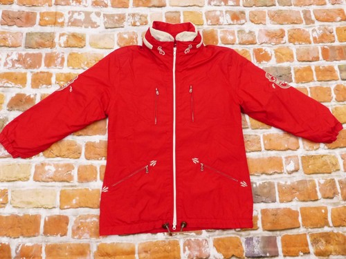 Willy bogner ski veste - bogner,