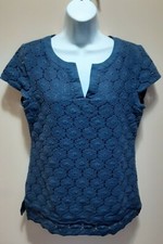 Women's Isaac Mizrahi Live