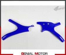 Protection Du Cadre Ufo Plast