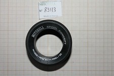 BOBINE MOULINET MITCHELL