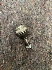 Rotule de Suspension