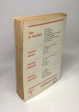 L'encyclopédie du bricolage