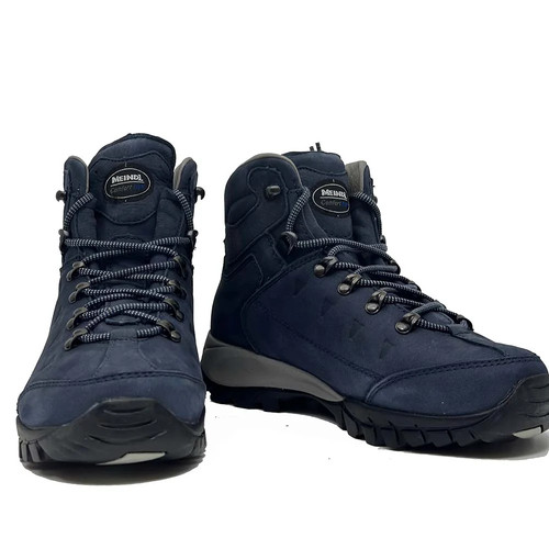 Meindl trento lady gtx - meindl,
