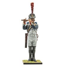 FIRST LEGION Napoleon NAP0730