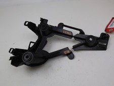 Support d pare-choc ar occasion PEUGEOT 2008 Phase 1 - 1.6 BlueHDI 100ch -