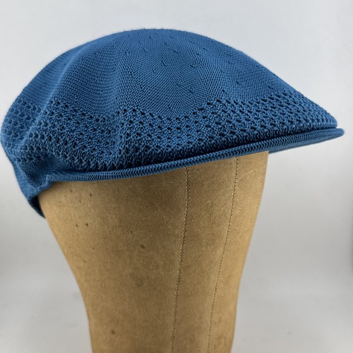 Vintage kangol tropic ventaire - vintage,