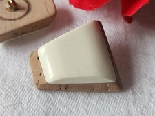 collection bouton ancien