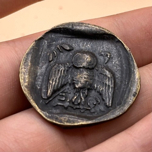 Ancient greek athens athena - greek,