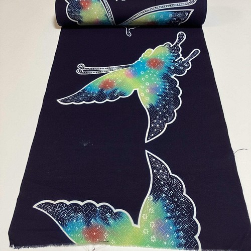 9508 boulon kimono - 9508#,