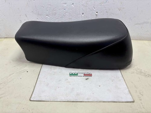 Selle nisa cross - selle,