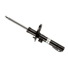 Amortisseur Bilstein 22-158390