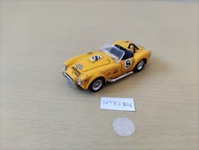 Solido cobra 427 1 43e - solido,, ac