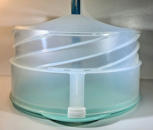 Vintage tupperware party - vintage,
