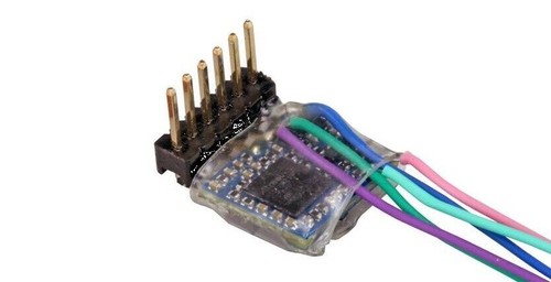 Esu 59857 décodeur - n,