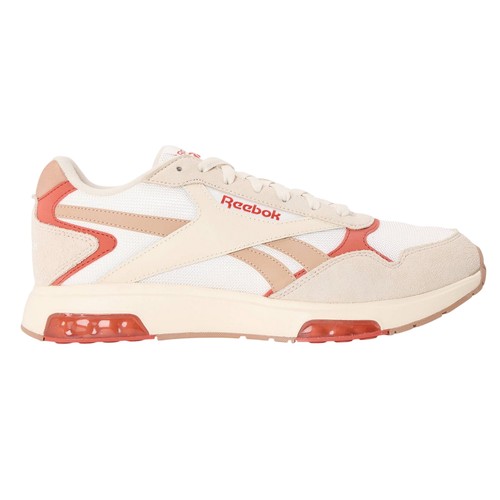 Reebok baskets glide - -,