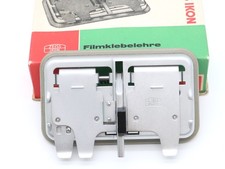 Zeiss Ikon 8 16Mm Colleuse De