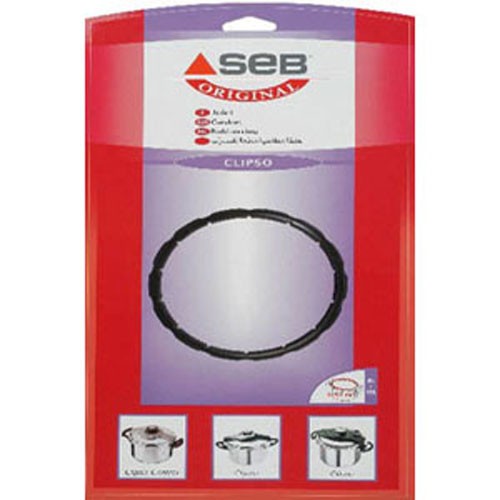 Seb joint pour - seb,
