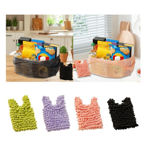 Sac courses extensible pour - de,