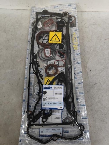 Joint moteur bmw serie - bmw,