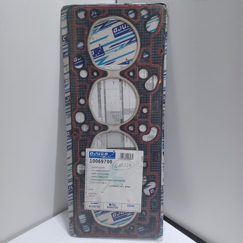 Joint culasse ford - joint,