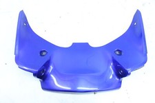 Suzuki GSF 600 S BANDIT WVA8 Capot Avant Sous Phares 1106