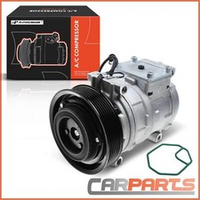 Compresseur D'Air pour Jeep