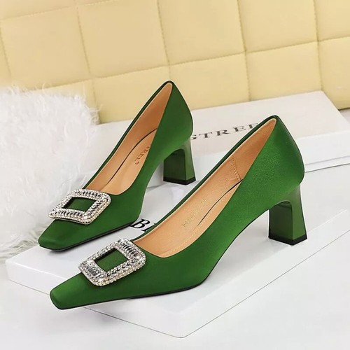 éscarpins chaussures cm - Éscarpins, 6